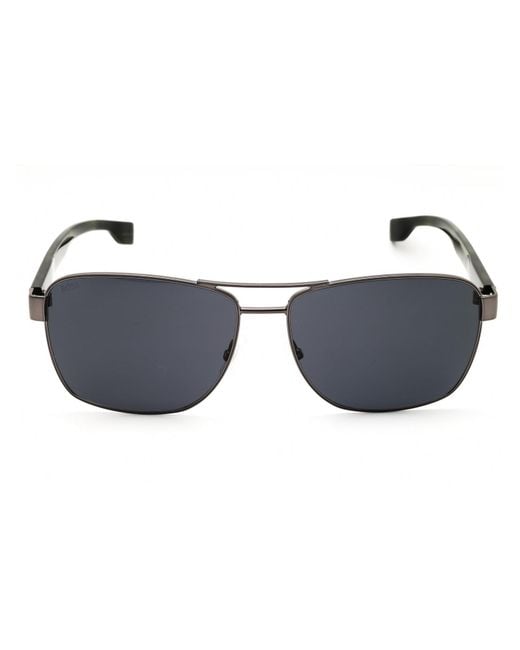 Boss Blue Boss 1240/S Sunglasses for men