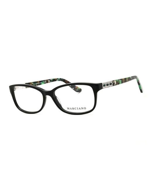 Guess Multicolor Gm50022 Eyeglasses