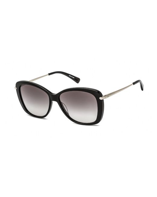 Longchamp Multicolor Lo616S Sunglasses