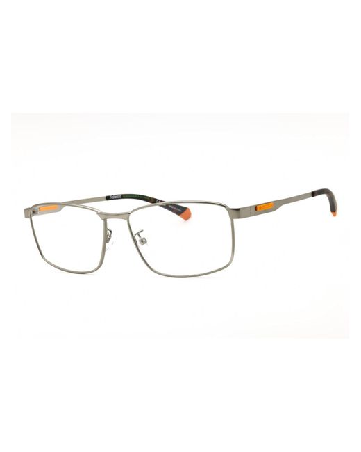 Polaroid Multicolor Polaroid D534/G Eyeglasses for men