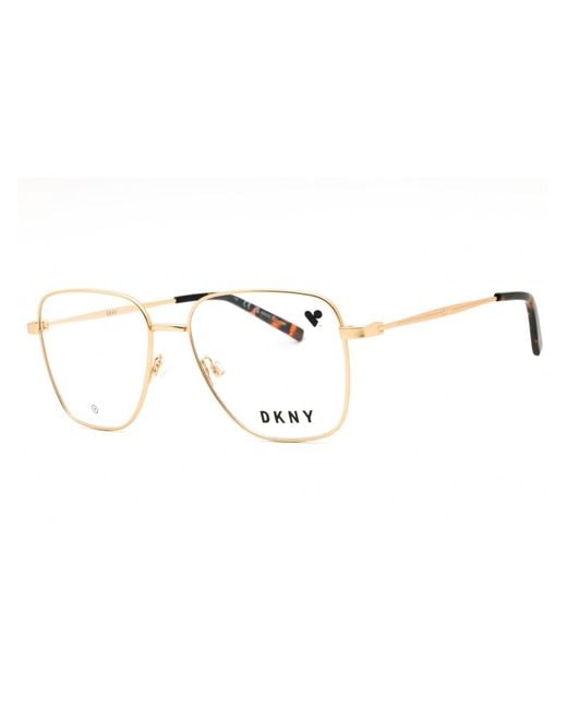 DKNY Multicolor Dk1031 Eyeglasses