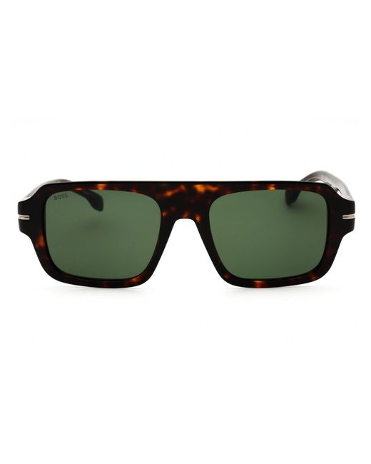 Boss Green Boss 1595/S Sunglasses for men