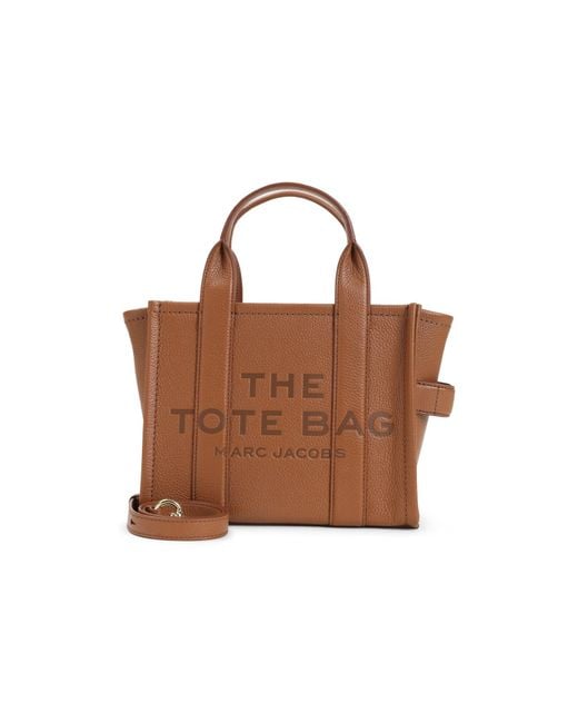 Marc Jacobs Brown Marc Jacobs
