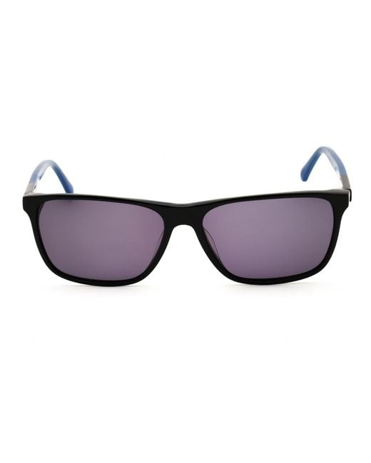 Gant Multicolor Ga7185 Sunglasses for men