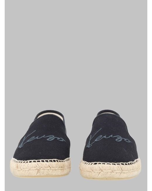KENZO Blue Kenzo