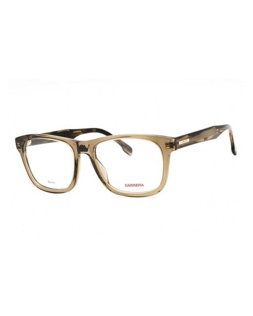Carrera Multicolor 249 Eyeglasses