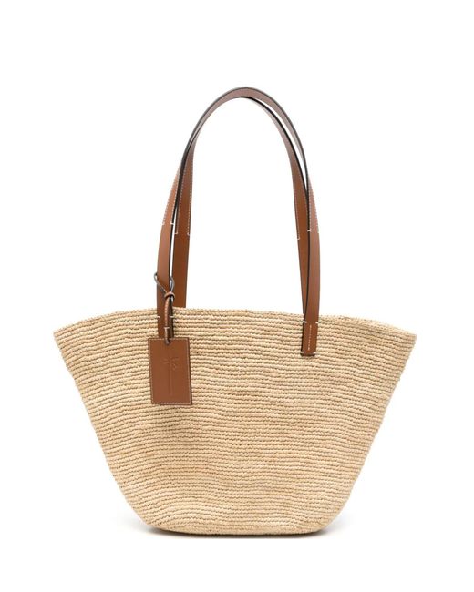 Manebí Natural Summer Mini Bag