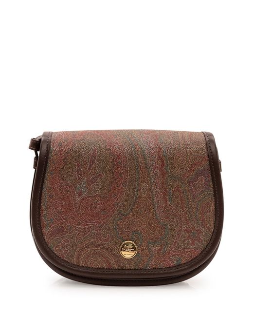Etro Brown (Color Removed)