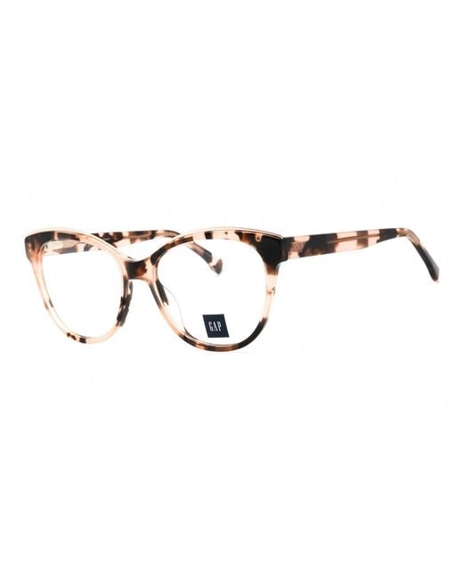 Gap Multicolor Vgp016 Select Eyeglasses