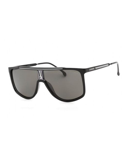 Carrera Multicolor 1056/S Sunglasses/Dk Sf for men