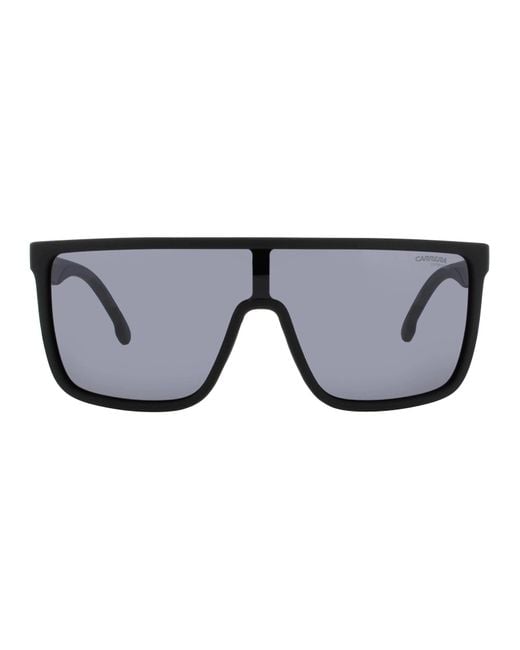Carrera Gray 8060/S Sunglasses
