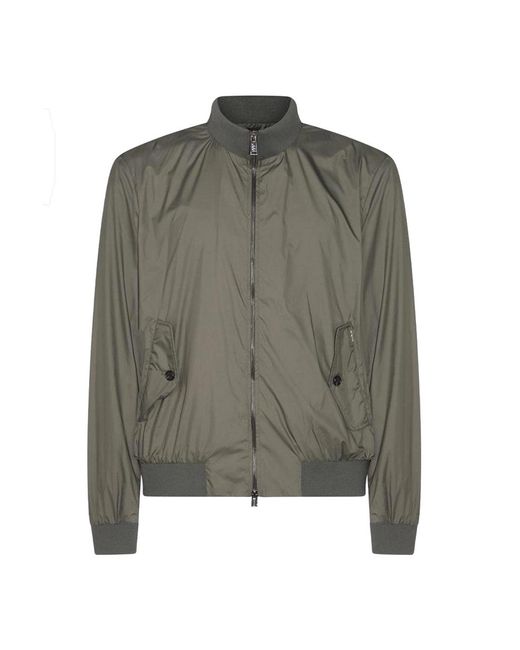 Add Green Jackets for men