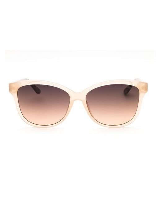 Guess Multicolor Gu7920 Sunglasses