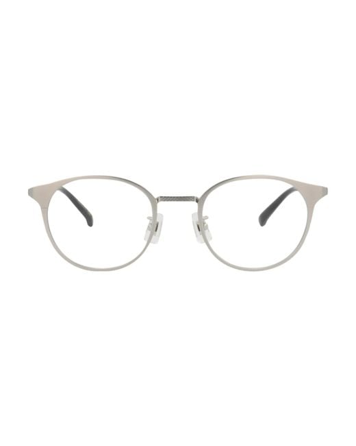 Dunhill Multicolor Du0044O Eyeglasses