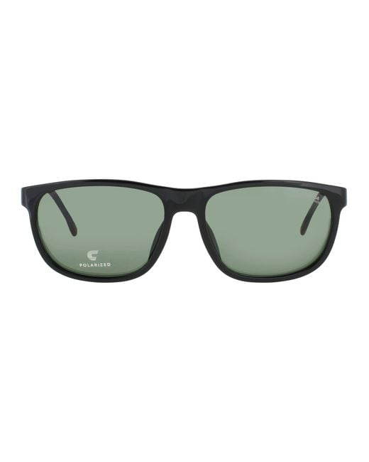 Carrera Green C Flex 08/G/S Sunglasses