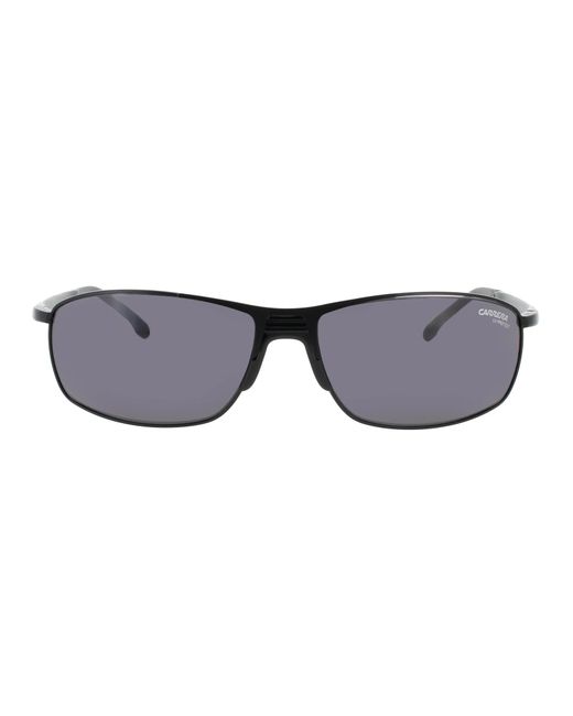 Carrera Gray 8039/S Sunglasses