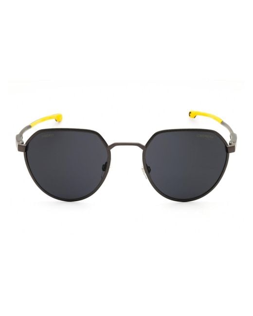 Carrera Blue Carduc 036/S Sunglasses for men