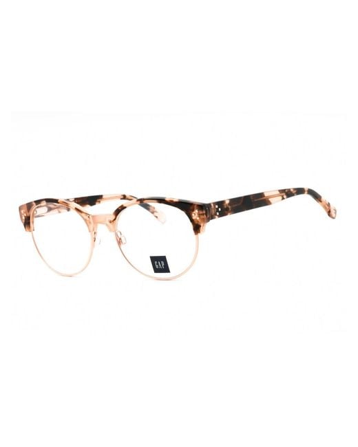 Gap Multicolor Vgp017 Eyeglasses