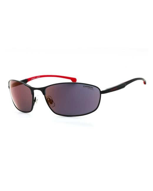 Carrera Red Carduc 006/S Sunglasses for men
