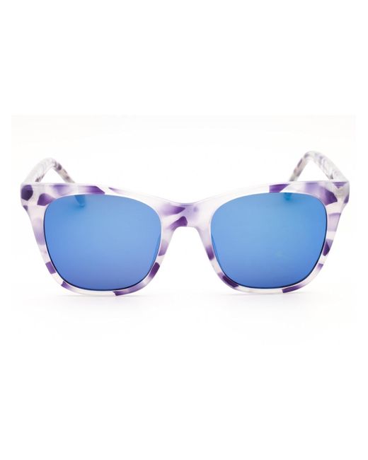 Gap Blue Sgp205 Sunglasses