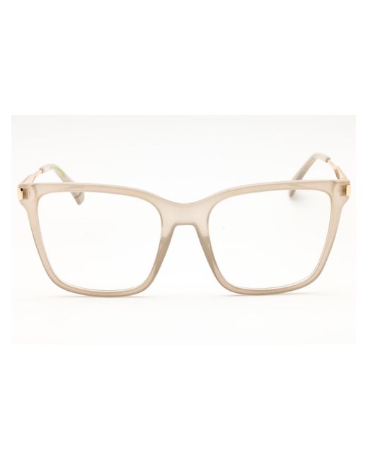Polaroid Natural Pld D528 Eyeglasses