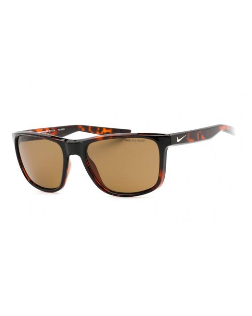 Nike Multicolor Essential Endeavor P Mi Ev1124 Sunglasses