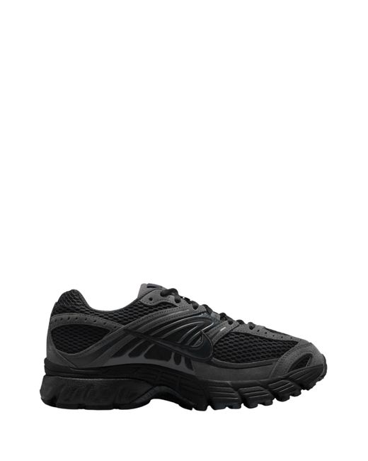Nike Black Air Max Moto 2K Se Sneaker