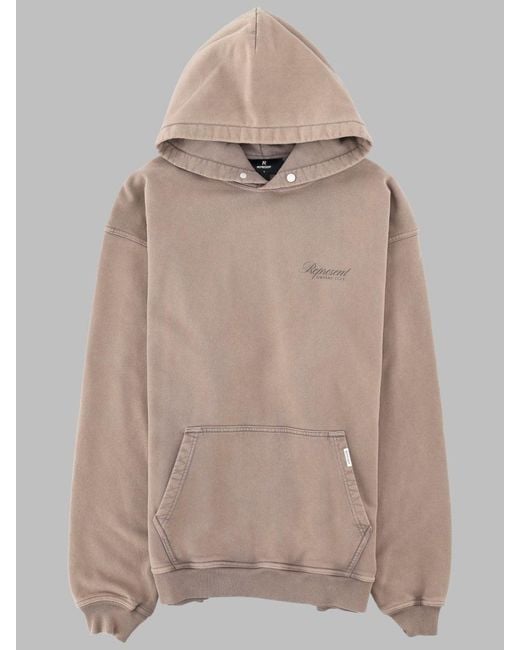 Represent Natural Stylish Sweatshirt for men