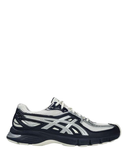 Asics White Gel-Sd-Lyte Sneaker for men