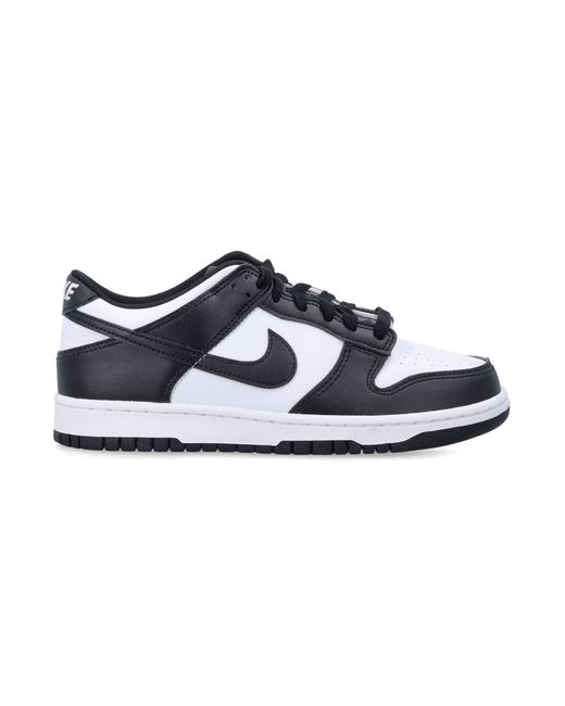 Nike Blue Sneakers