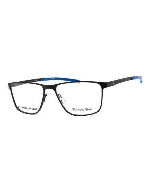 Under Armour Multicolor Ua 5052/G Eyeglasses for men