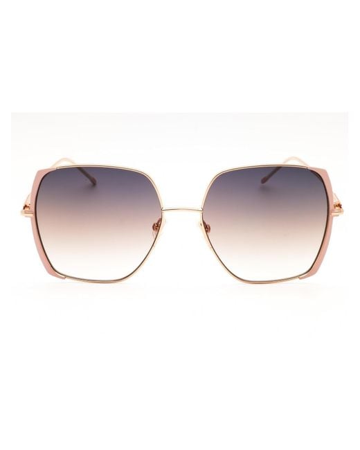 Boss Pink Boss 1707/S Sunglasses