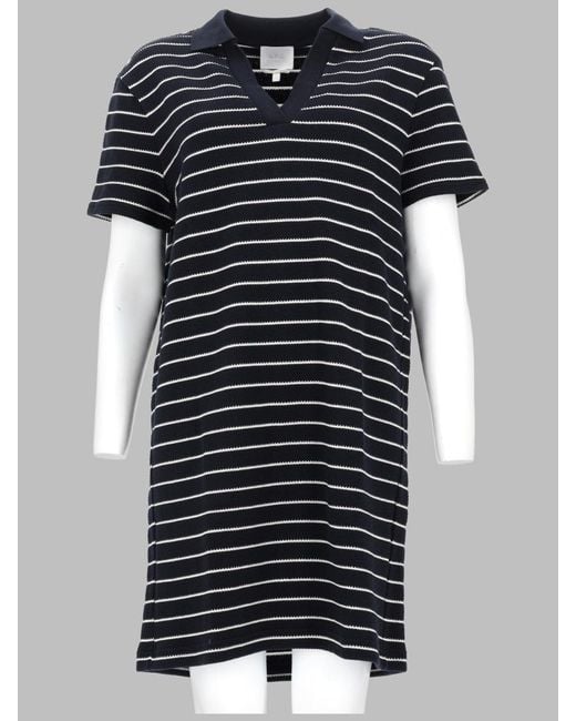 A.P.C. Black A.P.C.