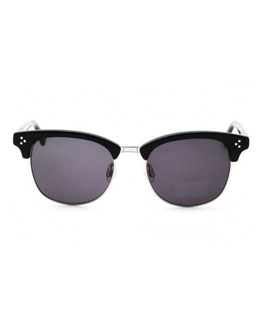 Gap Brown Sgp003 Sunglasses for men