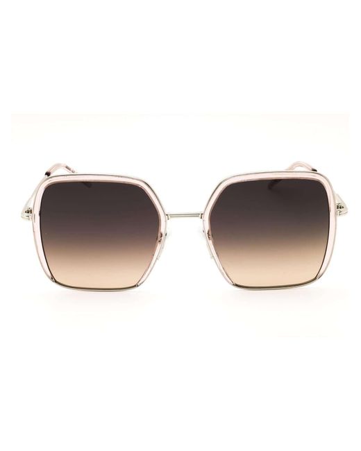 Boss Brown Boss 1783/S Sunglasses