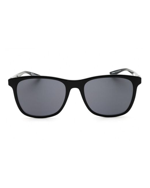 Nike Multicolor Ev1199 Sunglasses