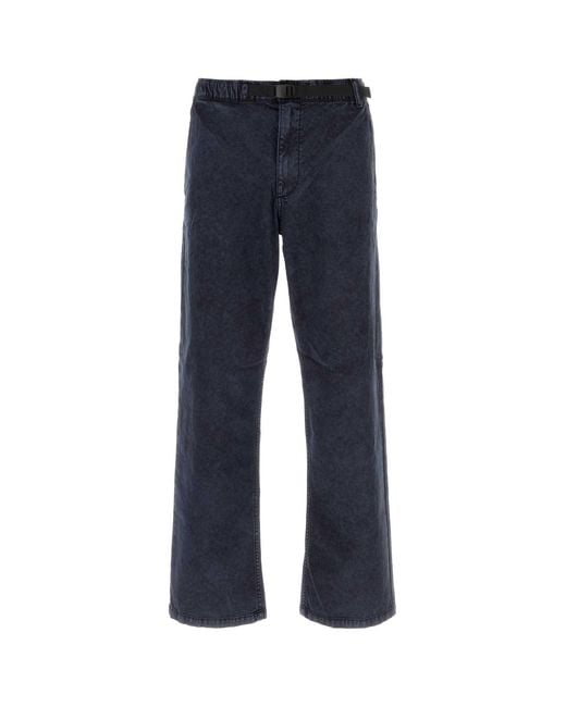 Napapijri Blue Enego for men