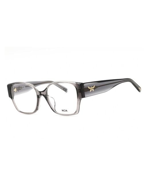 MCM Multicolor Mw59-D Eyeglasses