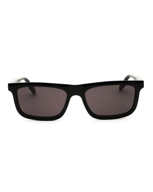 Converse Brown Cv569S Sunglasses