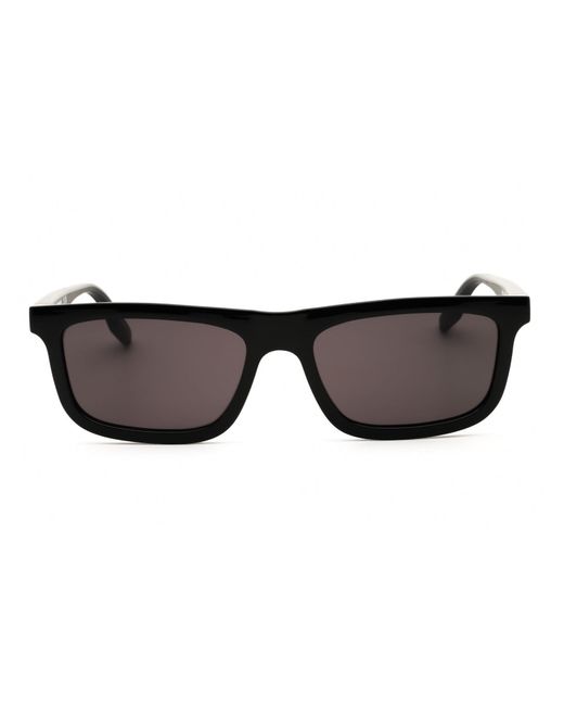 Converse Brown Cv569S Sunglasses