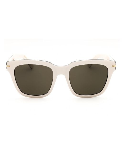 Boss Multicolor Boss 1778/G/S Sunglasses