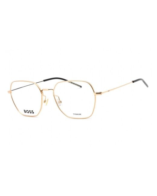 Boss Multicolor Boss 1534 Eyeglasses