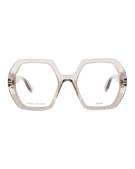 Marc Jacobs Multicolor Mj 1077 Eyeglasses