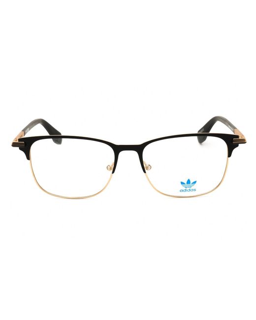 Adidas Multicolor Or5081 Sunglasses for men