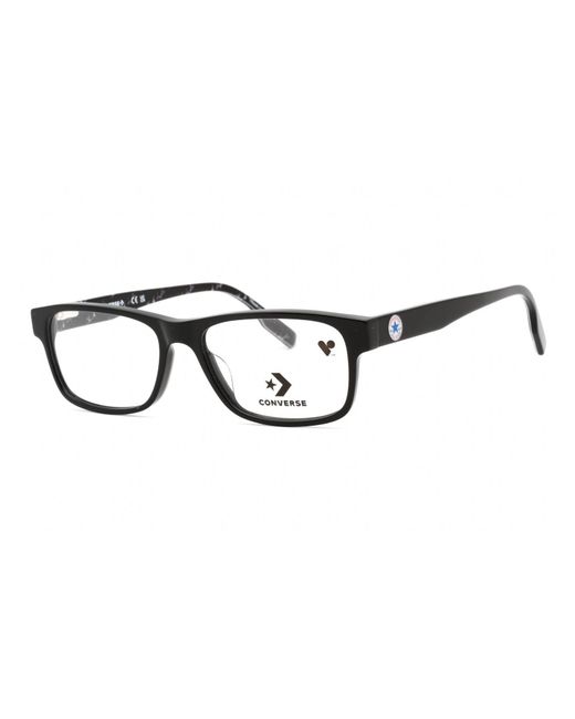 Converse Multicolor Cv51 Eyeglasses for men