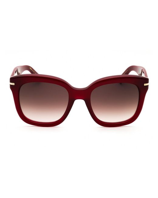 Boss Red Boss 1731/S Sunglasses