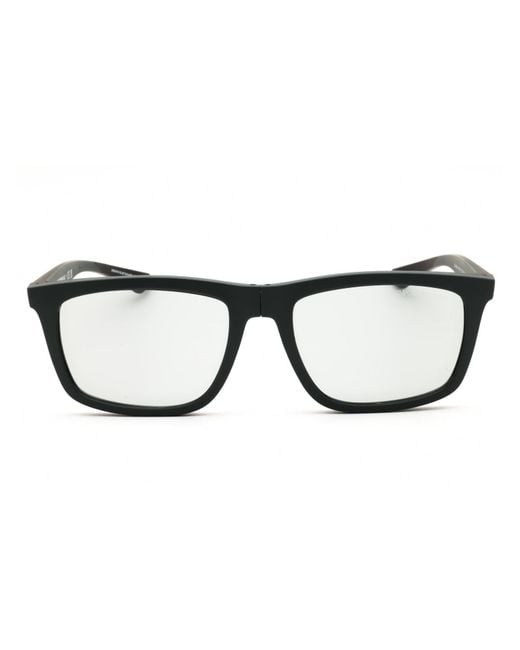 Emporio Armani Brown 0Ea4235 Sunglasses for men