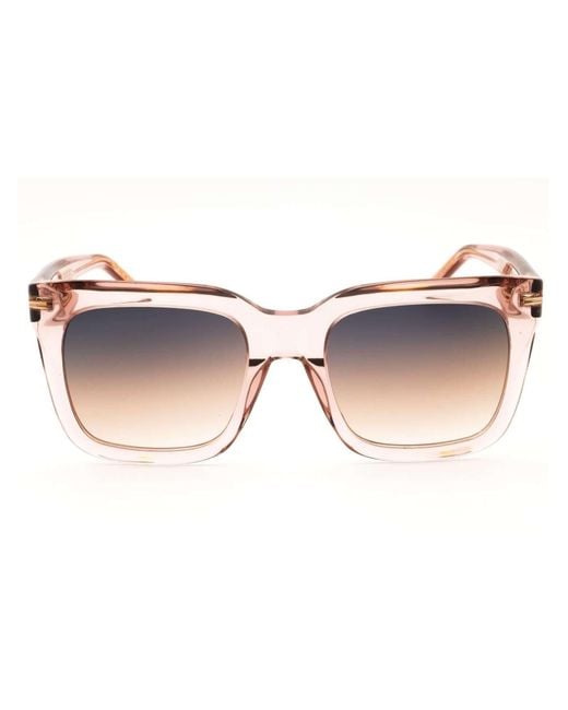Boss Pink Boss 1656/S Sunglasses