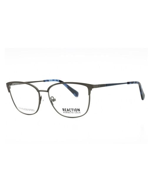 Kenneth Cole Multicolor Kc0957 Eyeglasses