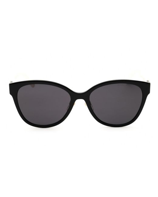 Marc Jacobs Black Marc 648/G/S Sunglasses